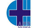 ARS Medica Com 1 Decembrie