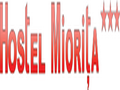Hostel Miorita