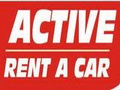 Active Rent a Car