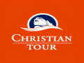 Christian Tour