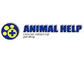 Cabinet veterinar Animal Help