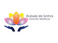 Estetica Medicala Floarea de Lotus