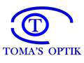 Toma's Optic Aviatiei