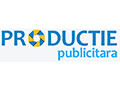 Print & Cover Design - Productie publicitara Bucuresti