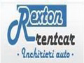 Rexton Rent a Car 