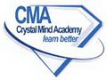 Cursuri limbi straine Crystal Mind Academy
