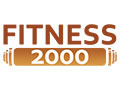 Sala Fitness 2000