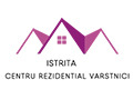 Istrita Centru Rezidential Varstnici din Buzau