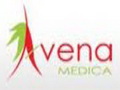 Aparatura medicala Avena Medica