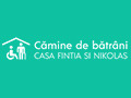 Elysium Residence camin de batrani