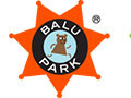 Balu Park Aventura