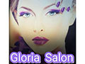 Salon de infrumusetare Gloria Club