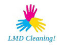 Firma de curatenie LMD CLEANHOME
