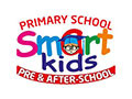 Scoala primara SmartKids