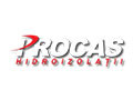 Hidroizolatii Procas