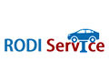 Rodifarm Service Auto