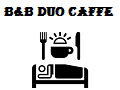 B&B DUO CAFFE MOSILOR
