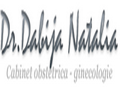 Cabinet ginecologic Dr.Dabija Natalia