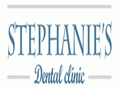 Cabinet stomatologic Stephanie's Dental Clinic