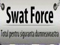 Swat Force