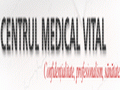 Centrul medical Vital