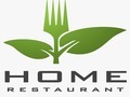 Restaurant Home Evenimente