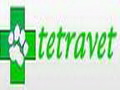 Clinica Veterinara Tetravet