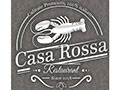 Restaurant Casa Rossa