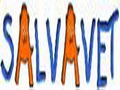 Spitalul Clinic Veterinar Salvavet