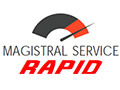 Service auto MAGISTRAL