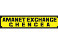 Amanet Exchange Ghencea
