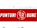 Ponturi-bune.ro