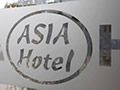 Asia Hotel