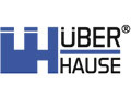 Uberhause proiecte case si constructii - Brasov