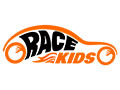 Total Race Kids