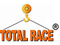 TOTAL RACE GROUP