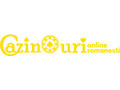 Cazinouri-online-romanesti.ro