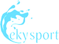 Cursuri de inot Eky Sport