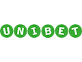 Unibet