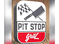 Pit Stop Grill