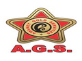 Casa de amanet AGS