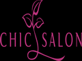 Chic Salon