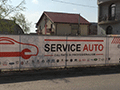 Service Auto Hendler