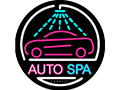 Spalatorie auto SPA