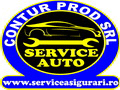 Service Auto Tinichigerie Contur Prod