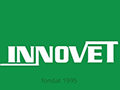Cabinet Veterinar Innovet Impex