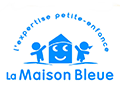 Gradinita La Maison Bleue