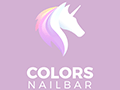 COLORS NailBar