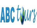 Agentia de turism ABC Tours