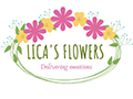 Lica Flowers Shop